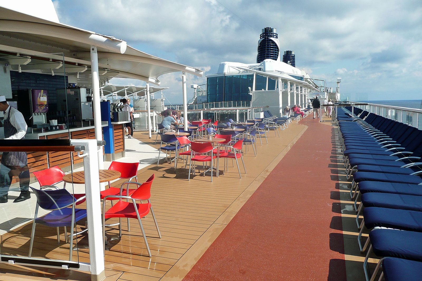 celebrity-eclipse-cruiseget